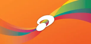 jetaudio-hd-music-player-plus-1.jpg.png jetaudio-hd-music-player-plus-1.jpg.png