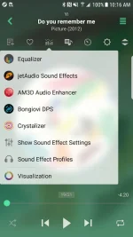 jetaudio-hd-music-player-plus-3.jpg jetaudio-hd-music-player-plus-3.jpg