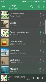 jetaudio-hd-music-player-plus-5.jpg jetaudio-hd-music-player-plus-5.jpg