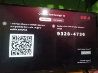 17293568665774004232894348078340.webp