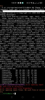 Screenshot_2024-10-20-01-04-40-17_84d3000e3f4017145260f7618db1d683.webp