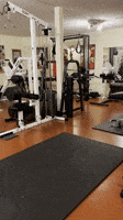 200.gif