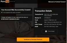1729357696323.webp 1729357696323.webp