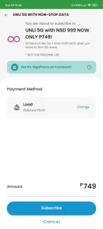 Screenshot_2024-10-20-01-12-45-334_com.smart.consumer.app.webp