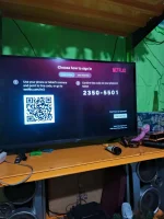 1000008311.webp