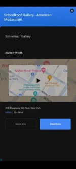 Screenshot_2024-10-20-02-17-59-231_com.sereel.appbon.webp