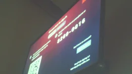 1729365642785.webp