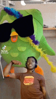 200.gif