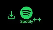 download-spotify.jpg download-spotify.jpg