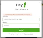 1729379173525.webp 1729379173525.webp