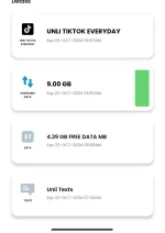 Screenshot_2024-10-20-07-11-55-070_com.smart.consumer.app-edit.webp