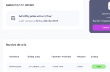 Screenshot 2024-10-20 7.17.39 AM.webp
