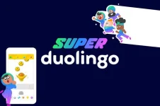 Super-Duolingo-Review.webp