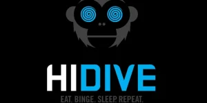 hidive-1.webp