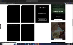 1729382240909.webp 1729382240909.webp