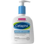 face-care-cetaphil-gentle-skin-cleanser-473ml-39772368371969.webp