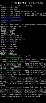 Screenshot_2024-10-20-08-10-36-67_84d3000e3f4017145260f7618db1d683.webp
