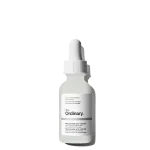 rdn-niacinamide-10pct-zinc-1pct-30ml.webp
