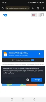 Messenger_creation_8D3C99E7-F894-4B9E-9856-0E8EC32F6F3D.webp