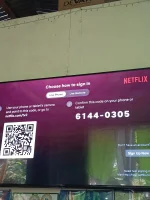 17293856434040.3816192167989785.webp