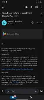 Screenshot_2024-10-20-08-53-38-57_e307a3f9df9f380ebaf106e1dc980bb6.webp