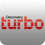 Discovery_turbo.png