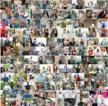 1729385783607.webp 1729385783607.webp