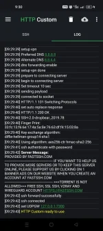 Screenshot_2024-10-20-09-30-29-24_8661fb0cac2bd1584058d5e43ee5e019.webp Screenshot_2024-10-20-09-30-29-24_8661fb0cac2bd1584058d5e43ee5e019.webp