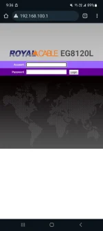 Screenshot_20241020_093657_Chrome.webp