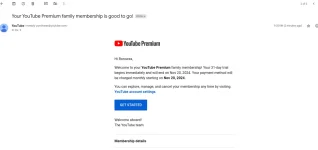 Screenshot from 2024-10-20 09-38-12.png