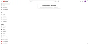 Screenshot from 2024-10-20 09-38-33.png