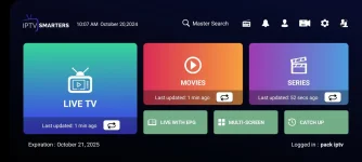 Screenshot_20241020-100753_IPTV Smarters Pro.webp