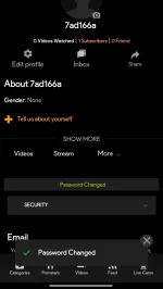 Screenshot_2024-10-20-10-21-21-461_com.android.chrome-edit.webp