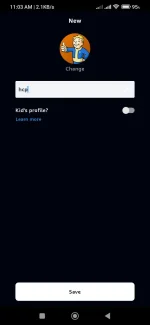 Screenshot_2024-10-20-11-03-11-989_com.amazon.avod.thirdpartyclient.webp