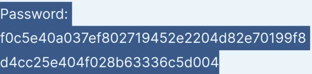 1729394476787.webp 1729394476787.webp