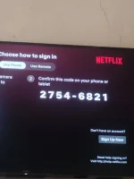 17293950127143749539685356652656.webp