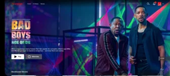 Screenshot_20241020_065334_NetMirrorTV.webp