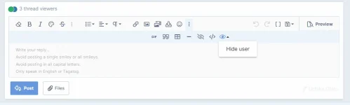 1729397668592.webp 1729397668592.webp