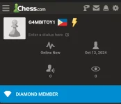 Screenshot_20241015-143958_Brave.png