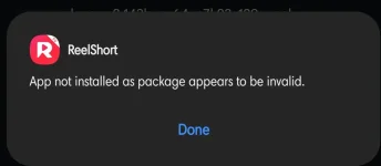 SmartSelect_20241020_131620_Package installer.webp SmartSelect_20241020_131620_Package installer.webp