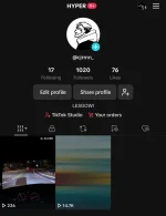 Screenshot_20241020-135247.jpg