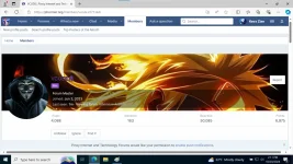 1729404712114.webp