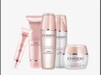 chando.webp