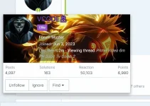 VCODE.webp