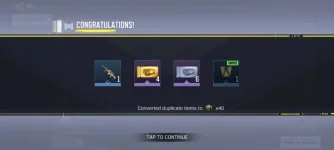 Screenshot_20241020_155711_Call of Duty.webp