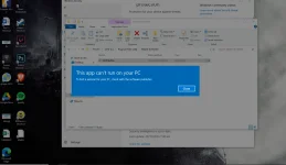 1729413586056.webp 1729413586056.webp