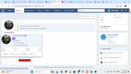 Screenshot 2024-10-20 181318.webp