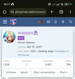 Screenshot_2024-10-20-18-17-41-378_com.android.chrome-edit.webp