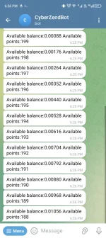 Screenshot_20241020-182622.webp