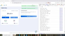 1729420181487.webp